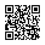 EBC36DRAH QRCode