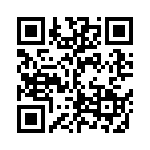 EBC36DRAI-S734 QRCode