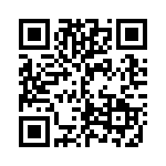 EBC36DREF QRCode