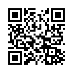 EBC36DREH-S734 QRCode
