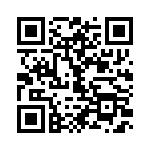 EBC36DREH-S93 QRCode