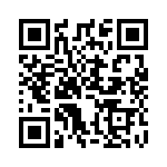 EBC36DREI QRCode