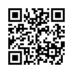 EBC36DREN-S93 QRCode