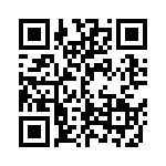 EBC36DRSN-S273 QRCode