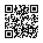 EBC36DRST-S273 QRCode