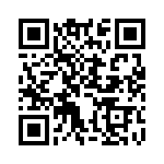 EBC36DRTH-S93 QRCode