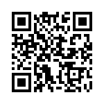 EBC36DRTI-S93 QRCode