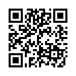 EBC36DRTI QRCode