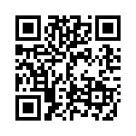 EBC36DRTN QRCode