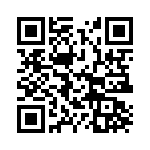 EBC36DRTS-S93 QRCode
