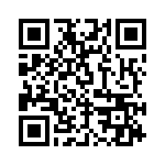 EBC36DRTS QRCode