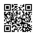 EBC36DRYH-S734 QRCode