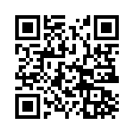 EBC36DRYH-S93 QRCode