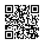 EBC36DRYH QRCode