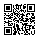 EBC36DRYN-S13 QRCode