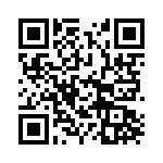 EBC36DRYN-S734 QRCode