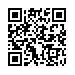 EBC36DRYS-S734 QRCode