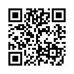 EBC36DTKW QRCode