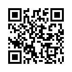 EBC36HETN QRCode