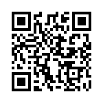 EBC36HEYH QRCode