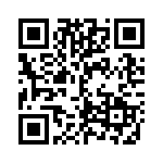 EBC36MMAD QRCode