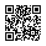 EBC36MMAN QRCode