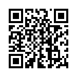 EBC36MMMD QRCode