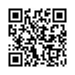 EBC40DCAD QRCode