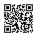 EBC40DCAH QRCode