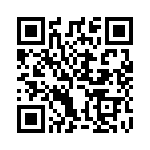 EBC40DCAI QRCode