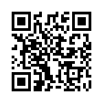 EBC40DCMD QRCode