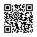 EBC40DCMH-S288 QRCode