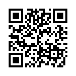 EBC40DCMI QRCode