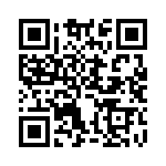 EBC40DCMN-S288 QRCode