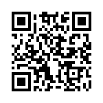 EBC40DCSD-S288 QRCode