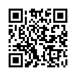 EBC40DCSN-S288 QRCode