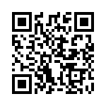 EBC40DCSN QRCode