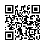 EBC40DCST QRCode