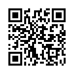 EBC40DETH QRCode