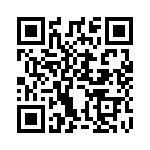 EBC40DETN QRCode