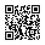 EBC40DETS QRCode