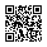 EBC40DRAI-S734 QRCode