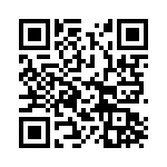 EBC40DRAN-S734 QRCode