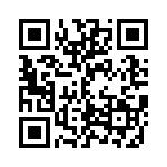 EBC40DREH-S93 QRCode