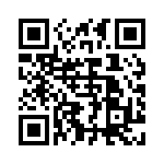 EBC40DREI QRCode