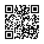 EBC40DRES-S13 QRCode