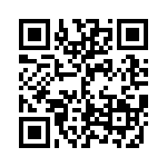 EBC40DRTF-S13 QRCode