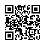 EBC40DRTI-S93 QRCode