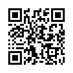 EBC40DRTI QRCode