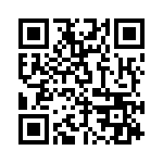 EBC40DRTN QRCode